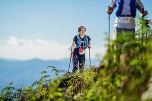 BIB: 6370, , 
                            <button type="button" onclick="openModal(18995777)" class="btn btn-primary btn-sm float-right btn-popup" data-toggle="modal" data-target=".modal-high-quality">
                        <i class="fas fa-shopping-cart"></i> Add to Cart
                    </button>
                                            <button type="button" onclick="isThisMe(18995777, true)" class="btn btn-success btn-sm float-right btn-popup btn-isme hidden" data-toggle="tooltip" data-placement="bottom" title="นี่คือรูปของคุณใช่ไหม คลิกที่นี่เพื่อเอาเข้าอัลบั้ม">
                        <i class="fas fa-plus"></i> Add to album
                    </button>
                    <button type="button" onclick="isThisMe(18995777, false)" class="btn btn-warning btn-sm float-right btn-popup btn-isnotme hidden">
                        <i class="fas fa-ban"></i> Remove from album
                    </button>